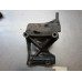 06P033 Air Compressor AC Bracket From 1997 MITSUBISHI GALANT  2.4